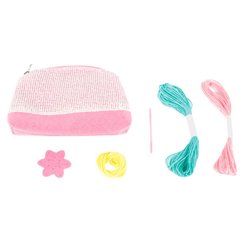 Kit-Crea-tu-Monedero-Boho-Chic_1