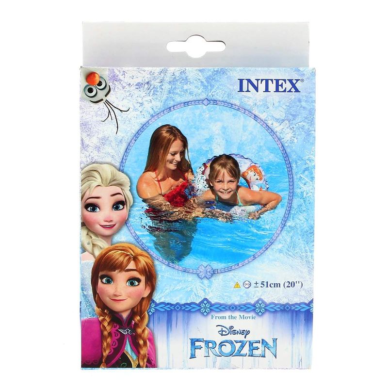 Frozen-Flotador-Hinchable_1