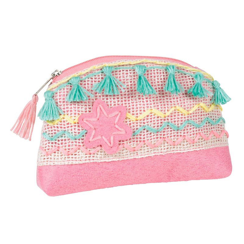 Kit-Crea-tu-Monedero-Boho-Chic_2