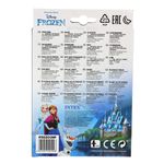 Frozen-Flotador-Hinchable_2