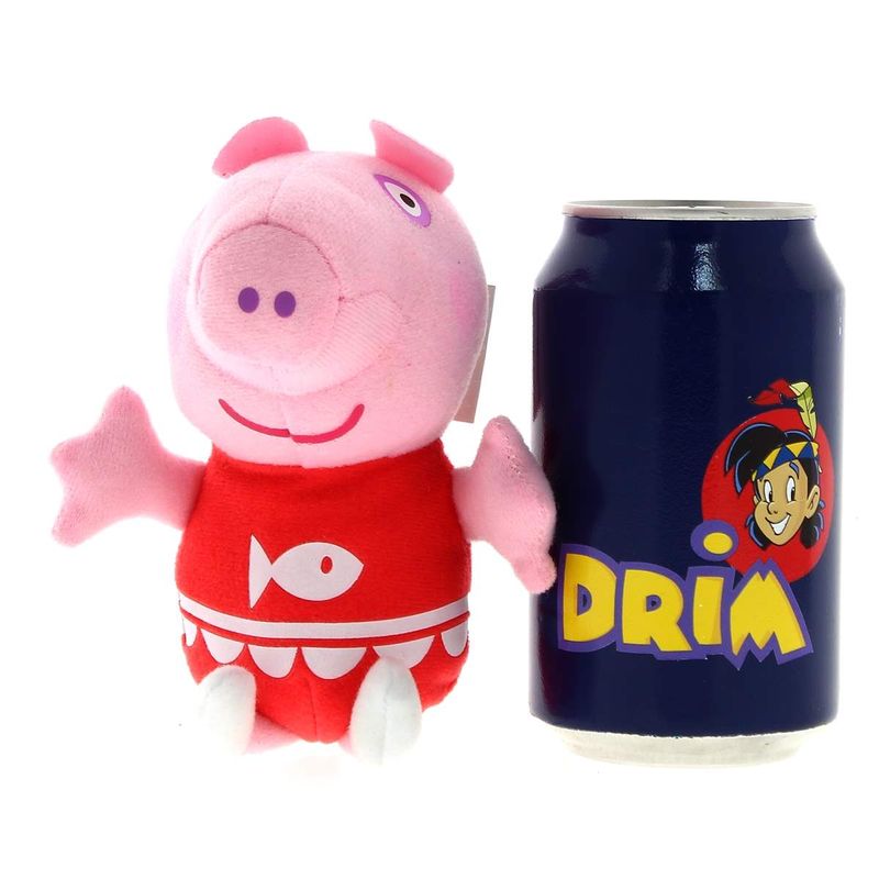 Peppa-Pig-Peluche_1