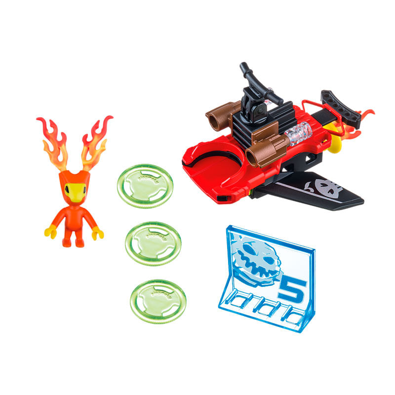 Playmobil-Robot-de-Fuego-Lanzador_1