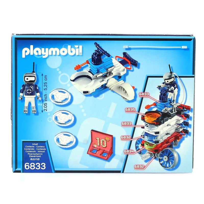 Playmobil-Androide-de-Hielo-Lanzador_2