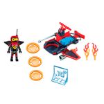 Playmobil-Androide-de-Fuego-Lanzador_1
