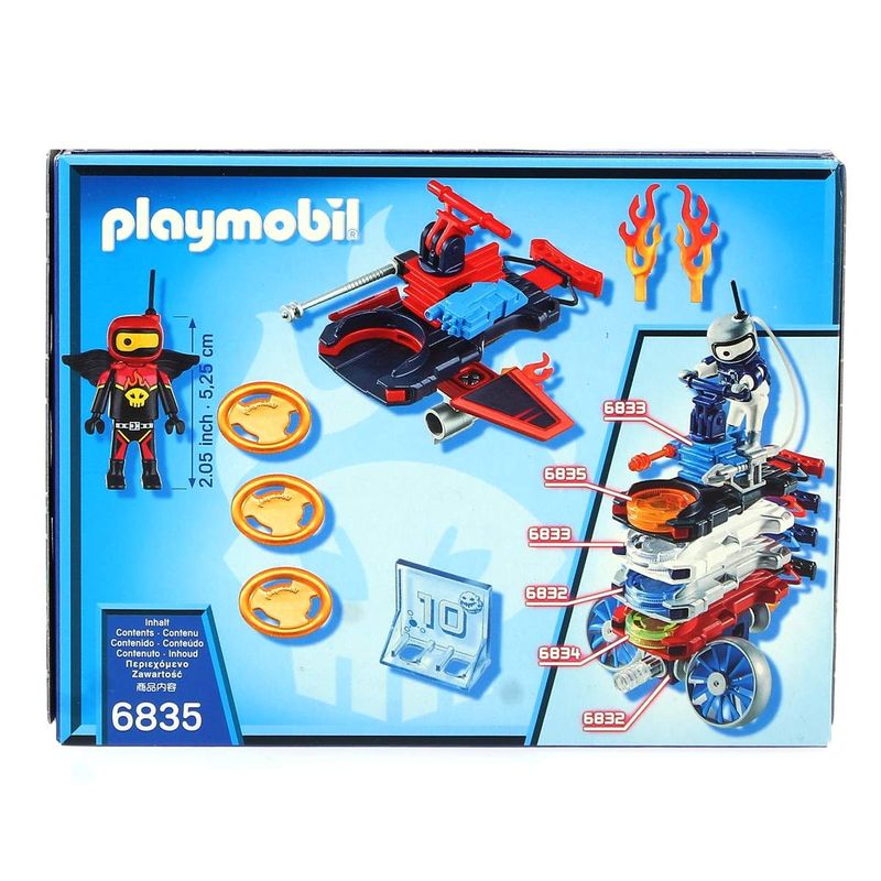 Playmobil-Androide-de-Fuego-Lanzador_2