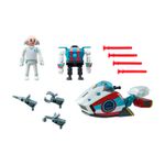 PlayMobil-Doctor-X-y-Robot_1