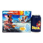 Playmobil-Androide-de-Fuego-Lanzador_3