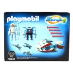 PlayMobil-Doctor-X-y-Robot_2