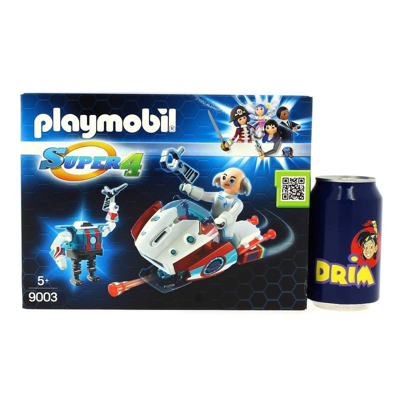 PlayMobil-Doctor-X-y-Robot_3