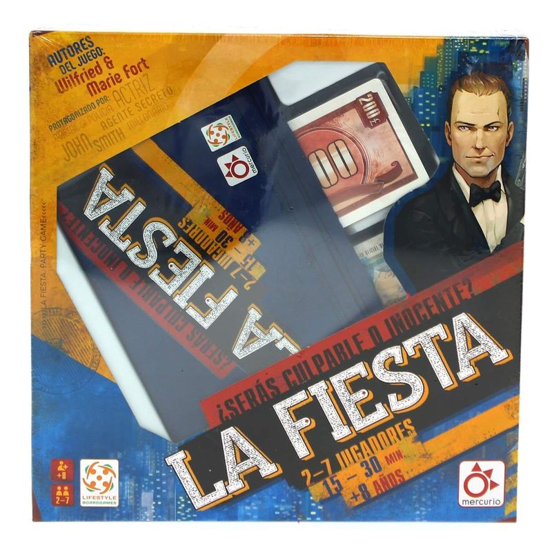 Juego-La-Fiesta