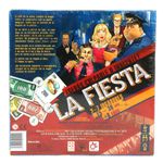 Juego-La-Fiesta_2