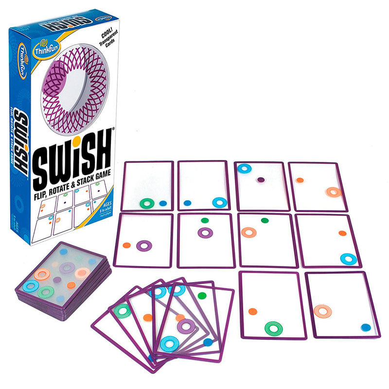 Juego-Swish_1