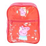Peppa-Pig-Mochila-Infantil