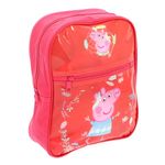 Peppa-Pig-Mochila-Infantil_1