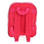 Peppa-Pig-Mochila-Infantil_2