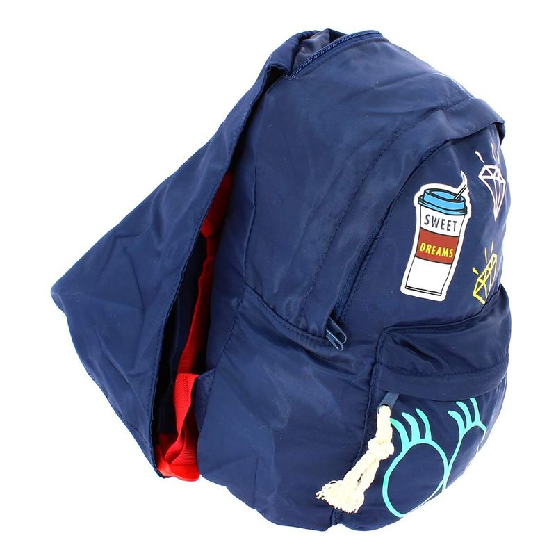Mochila-con-Capucha-Azul_1