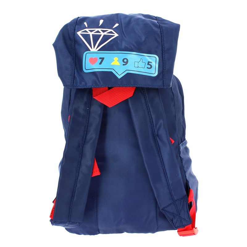 Mochila-con-Capucha-Azul_2