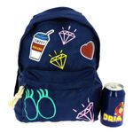 Mochila-con-Capucha-Azul_3