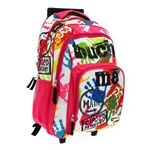 Trolley--Mochila-Rosa_2
