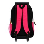 Trolley--Mochila-Rosa_3