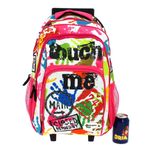 Trolley--Mochila-Rosa_4