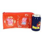 Peppa-Pig-Portatodo-Triple_3