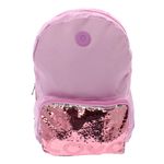 Mochila-de-Lentejuelas-con-Mensaje