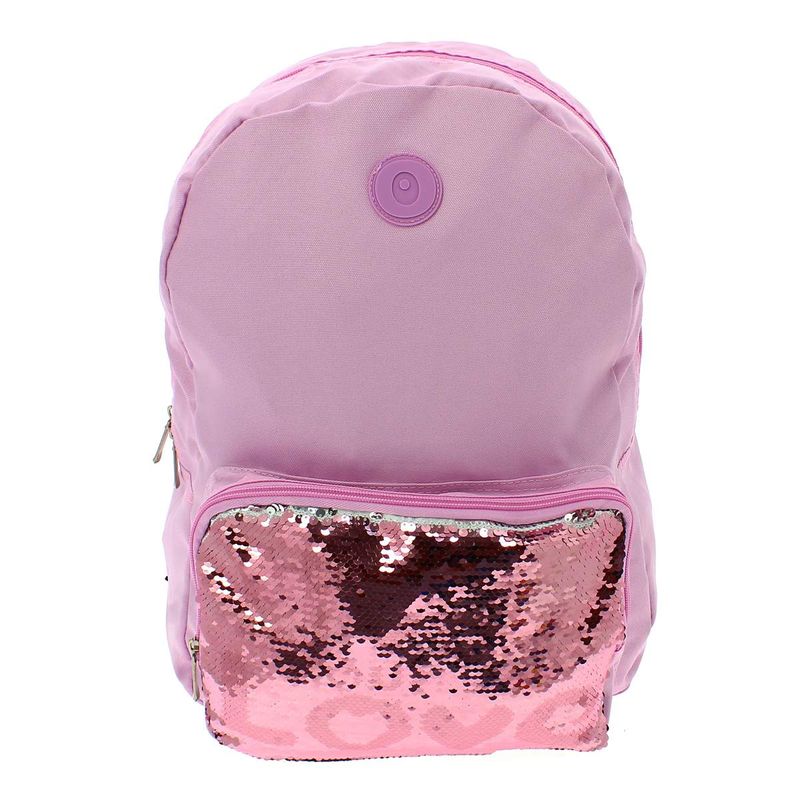 Mochila-de-Lentejuelas-con-Mensaje