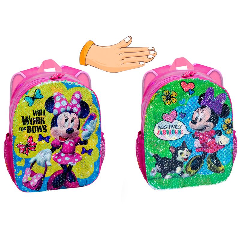 Minnie-Mouse-Mochila-de-Lentejuelas_1