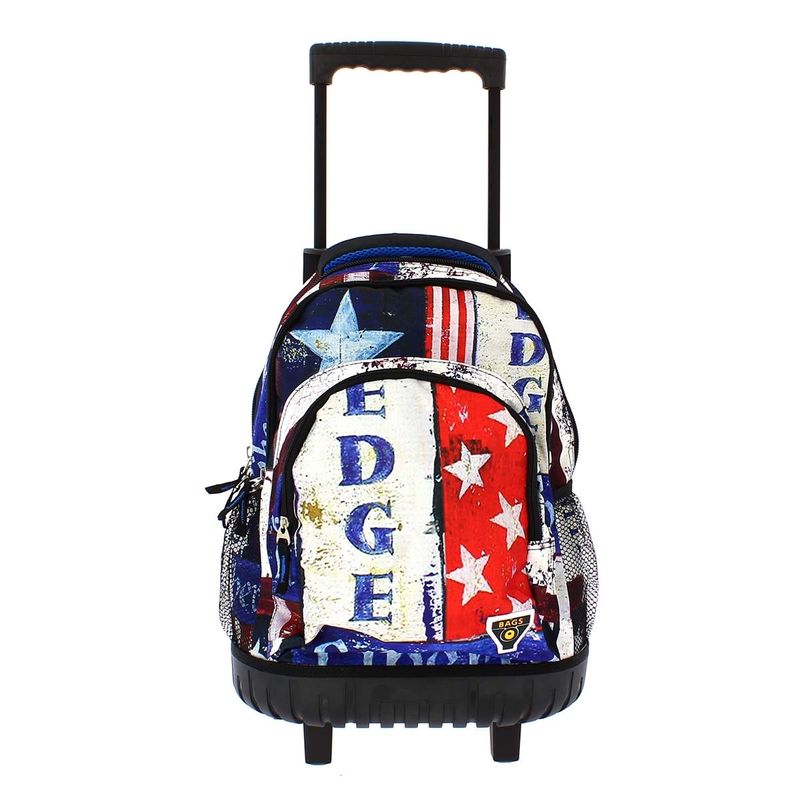 Mochila-con-Carro-Edge_1