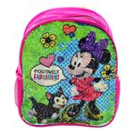 Minnie-Mouse-Mochila-de-Lentejuelas_2