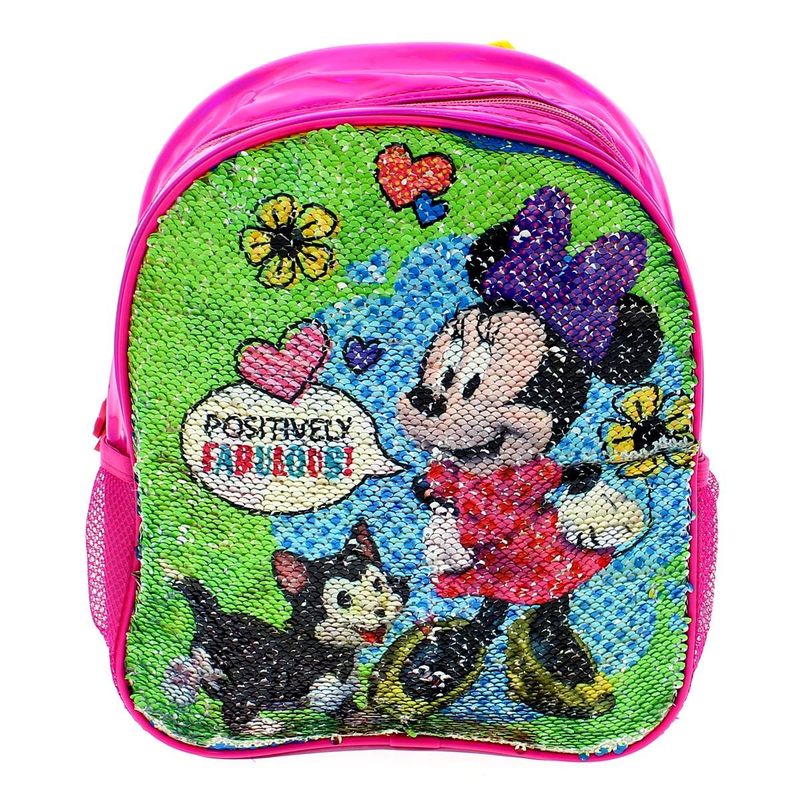 Minnie-Mouse-Mochila-de-Lentejuelas_2