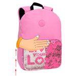 Mochila-de-Lentejuelas-con-Mensaje_1