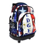 Mochila-con-Carro-Edge_2