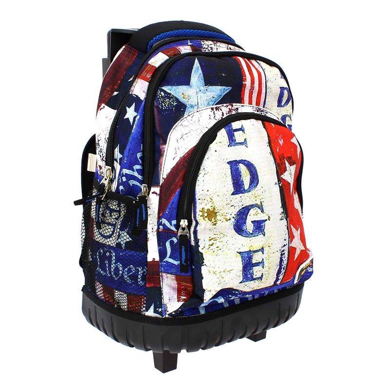 Mochila-con-Carro-Edge_2