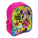 Minnie-Mouse-Mochila-de-Lentejuelas_3