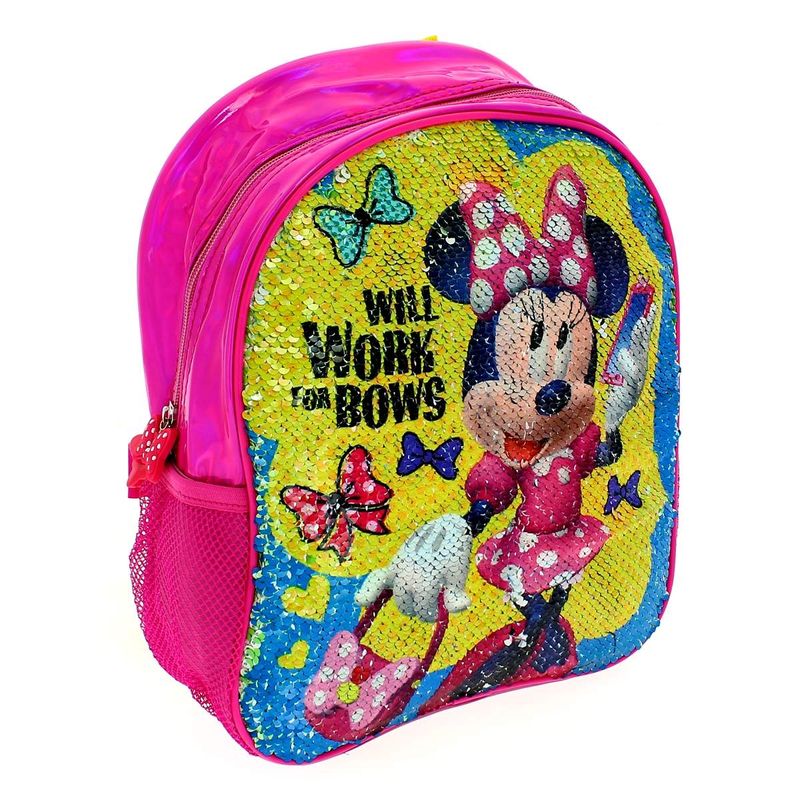 Minnie-Mouse-Mochila-de-Lentejuelas_3