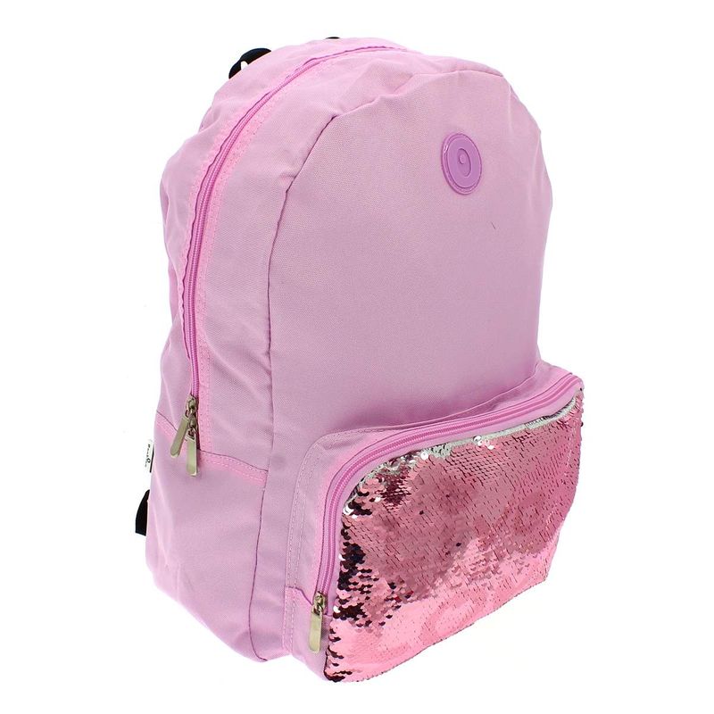 Mochila-de-Lentejuelas-con-Mensaje_2
