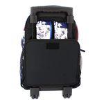 Mochila-con-Carro-Edge_3