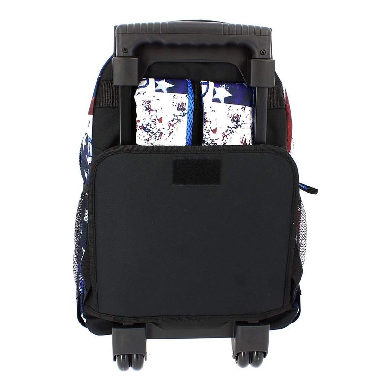 Mochila-con-Carro-Edge_3
