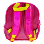 Minnie-Mouse-Mochila-de-Lentejuelas_4