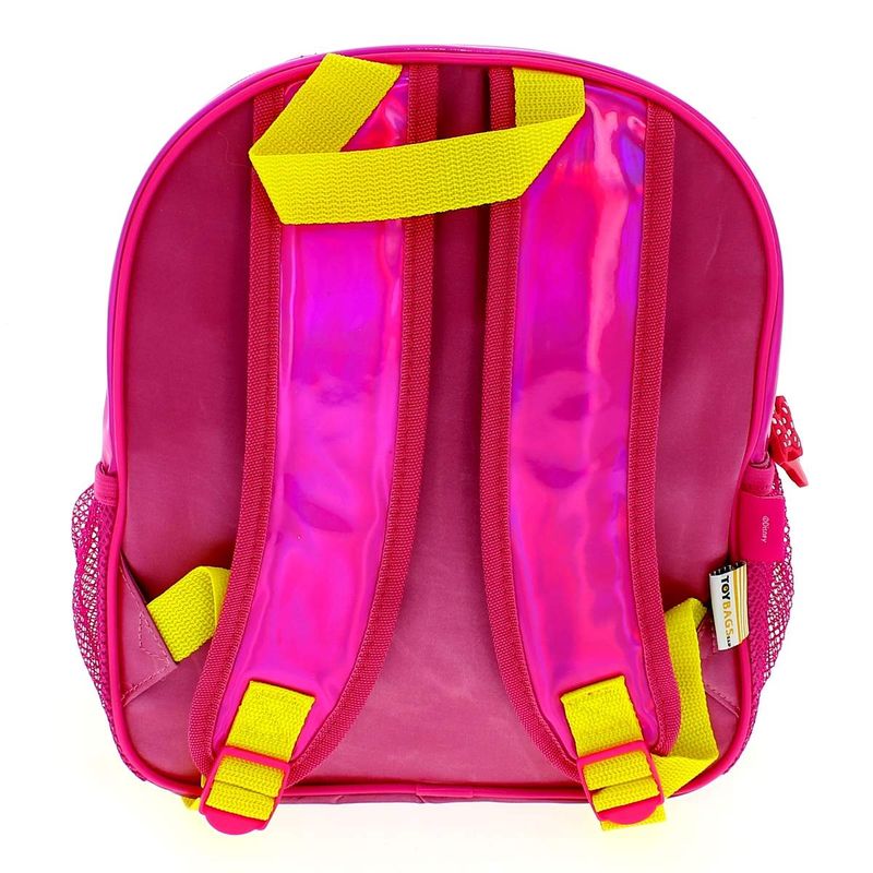 Minnie-Mouse-Mochila-de-Lentejuelas_4