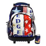 Mochila-con-Carro-Edge_4
