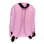 Mochila-de-Lentejuelas-con-Mensaje_3