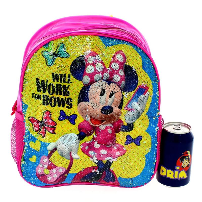 Minnie-Mouse-Mochila-de-Lentejuelas_5
