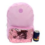 Mochila-de-Lentejuelas-con-Mensaje_4