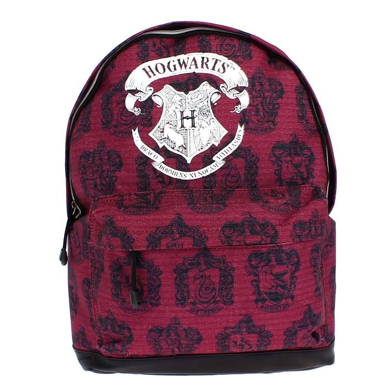 Harry-Potter-Mochila-Hogwarts