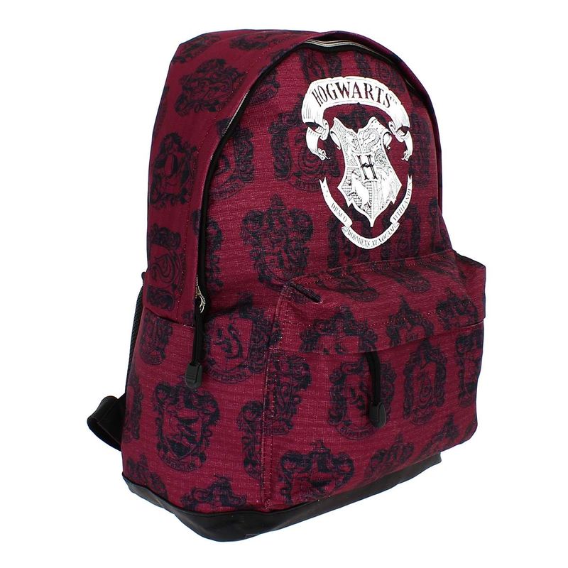 Harry-Potter-Mochila-Hogwarts_1