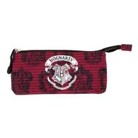 Harry Potter Portatodo Hogwarts