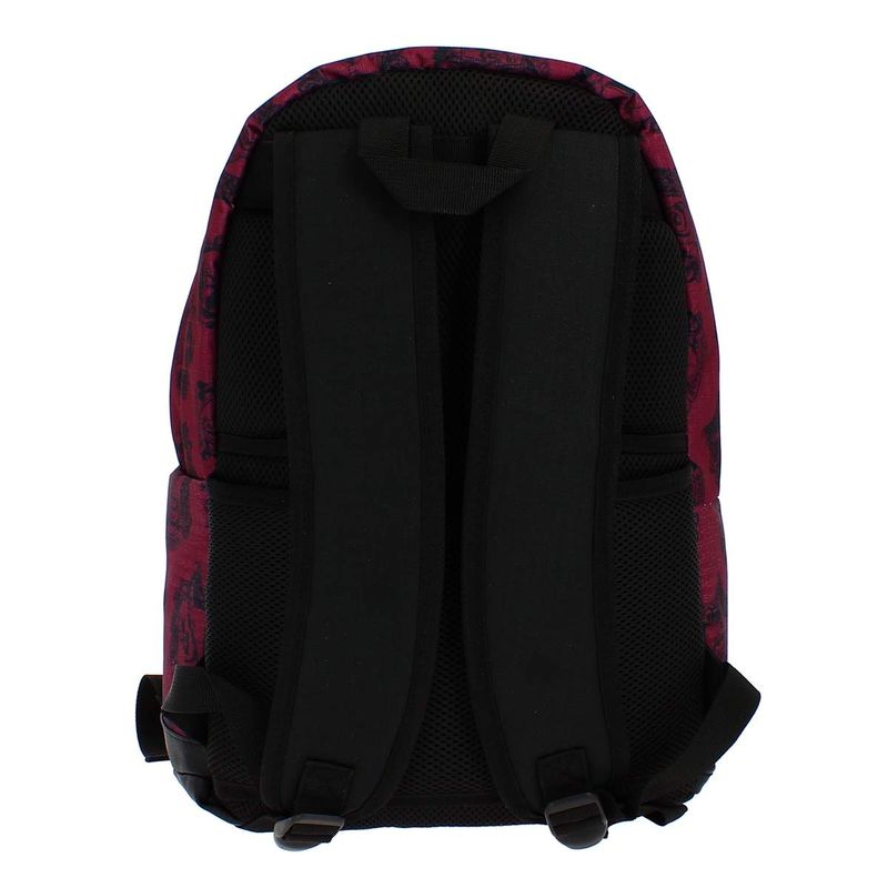 Harry-Potter-Mochila-Hogwarts_2